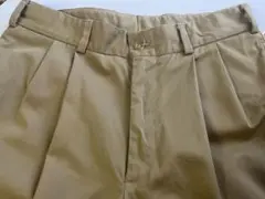 【未使用デッドストック】USA製 BILLS KHAKIS W31 Bills Khakis Clothing for Men for sale | eBay