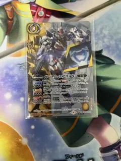 2025年最新】エアリアル シークレット バトスピの人気アイテム - メルカリ