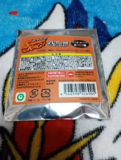 シャーマンキング 缶バッジフルコンプ