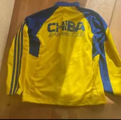 美品】 早稲田大学 ア式蹴球部 ジャージ M アシックス 大学サッカー