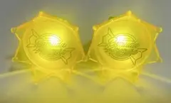 2025年最新】ヒプノシスマイク リングライト 乱数の人気アイテム