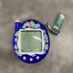 2025年最新】祝ケータイかいツー！たまごっちプラスの人気アイテム