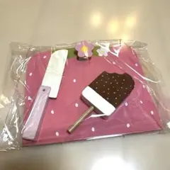 確認用★