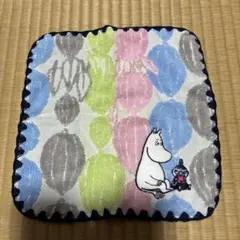 Item thumbnail for item b6460900-f6b1-4f08-9937-0b671f5dd299