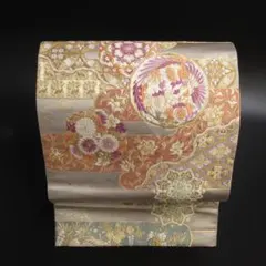 2025年最新】貝紫の人気アイテム - メルカリ