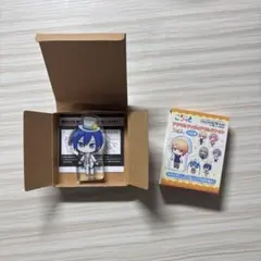プロセカ ころっと vol.2 ワンダーランズ×ショウタイム KAITO