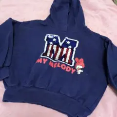 スパンコール トップス