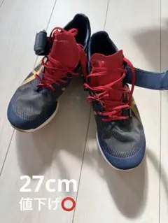 2025年最新】ソニックスカイプロの人気アイテム - メルカリ