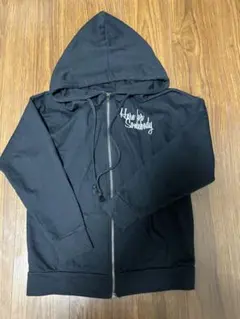 2025年最新】news パーカーの人気アイテム - メルカリ