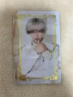 2025年最新】クロスピアの人気アイテム - メルカリ