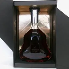 ヘネシーXXO・1000ｍL （HXX13) ヘネシー X.O 1000ML