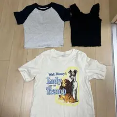 レディース　まとめ売り