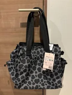 【24時間限定】高撥水マルチシートインマザーズ2WAYトートバッグ