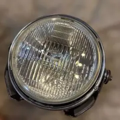 2025年最新】SR400 ヘッドライトの人気アイテム - メルカリ