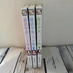 Item thumbnail for item 49cf2101-00c8-44b9-a327-81aed3786bd3