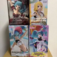 プレゼント - 初音ミク -Project DIVA - アットウィキ (@IKI【鏡音リン