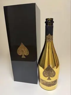 2026年最新】シャンパン 空瓶の人気アイテム - メルカリ