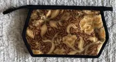 Item thumbnail for item 0dd02a8e-b2db-444e-a97d-c2b084bcdbef