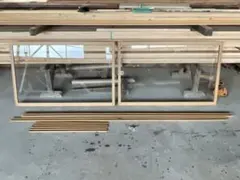 爬虫類ケージ 80×45×45㎝ ストッパー付属 爬虫類 アクリルケージ TOP-AC-4530Ⅱ TOPCREATE(トップクリエイト) 45