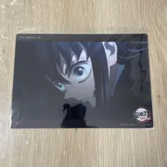 2025年最新】無一郎ビッククリアカードの人気アイテム - メルカリ