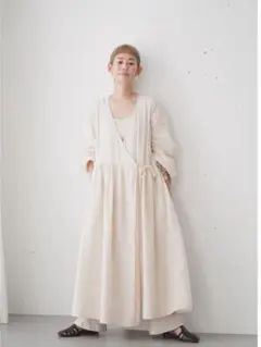 無印良品