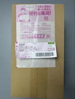 【新品未開封品】ポケモンセンター トウホク スペシャルBOX