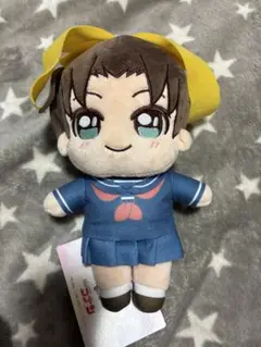 希少品★未開封品★名探偵コナン★おすわりぬいぐるみ★遠山和葉★服部平次 名探偵コナン』ぬいぐるみ 遠山和葉 : サンデープレミアム