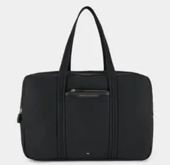 2025年最新】Anya Hindmarch レディース ボストンバッグ・旅行用バッグ