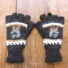 ai様 リクエスト 2点 まとめ商品