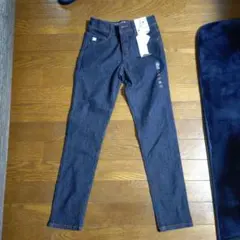 Item thumbnail for item d25b0324-5c6e-4063-ae36-7ac9d17469a2