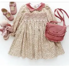 kidiwi ワンピース