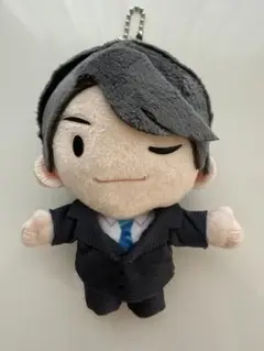 下野紘　ほぼはじ　しもぬい 下野紘 ほぼはじ しもぬい - メルカリ