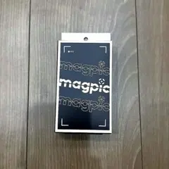 magpic マグピク 正規品 新品未開封