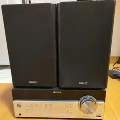 2025年最新】cmt sbt100の人気アイテム - メルカリ