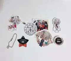 2025年最新】あくねこ ミヤジの人気アイテム - メルカリ