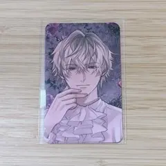 イケシリツアー