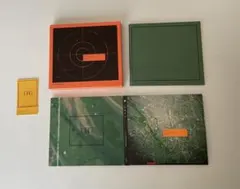 ivy to fraudulent game