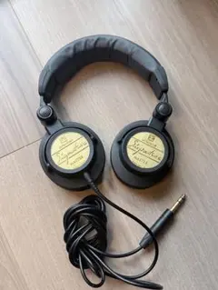 ⭐︎美品 ULTRASONE Signature Master mk1 初代 Signature MASTER｜ULTRASONE｜株式会社アユート PCパーツ・VR