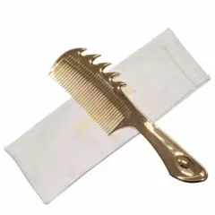 LOVECHROME ヘアブラシ 収納袋付き LOVECHROME ヘアブラシ 収納袋付き 収納袋付き 】 LOVECHROME