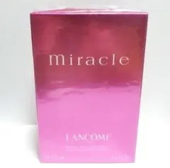 2025年最新】lancome miracleの人気アイテム - メルカリ