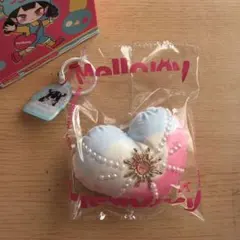 mellojoy ドーパミン王国シリーズ 誇りのスイートハート