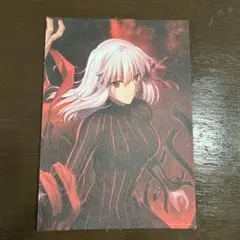 フェイト Fate 漫画 特典 クリアファイル まとめ売り Fate」シリーズ クリアファイルセット2021: その他グッズ