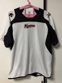 Item thumbnail for item f2153d76-35ba-457f-82e3-b7bd716c8191