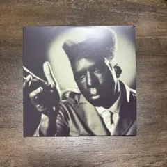 Tyler, The Creator CHROMAKOPIA