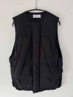 2025年最新】ナゴンスタンス nagonstans ベストの人気アイテム