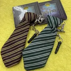 usj ハリーポッター キャラクターグッズ