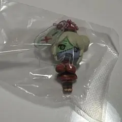 R*m様 名取さなフィギュア×２（箱無し） R*m様 名取さなフィギュア×2（箱無し） 名取さな さ