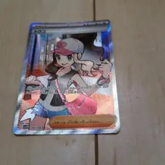 トウコ SR SV11W ホワイトフレア 166/086