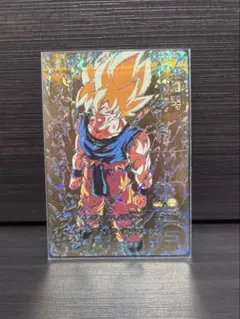 2025年最新】bm3-sec2 孫悟空の人気アイテム - メルカリ