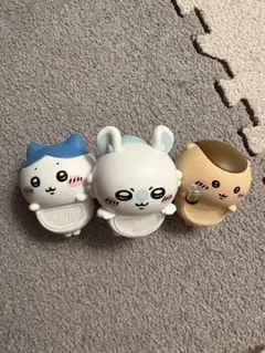 ちいかわヒッパーズ